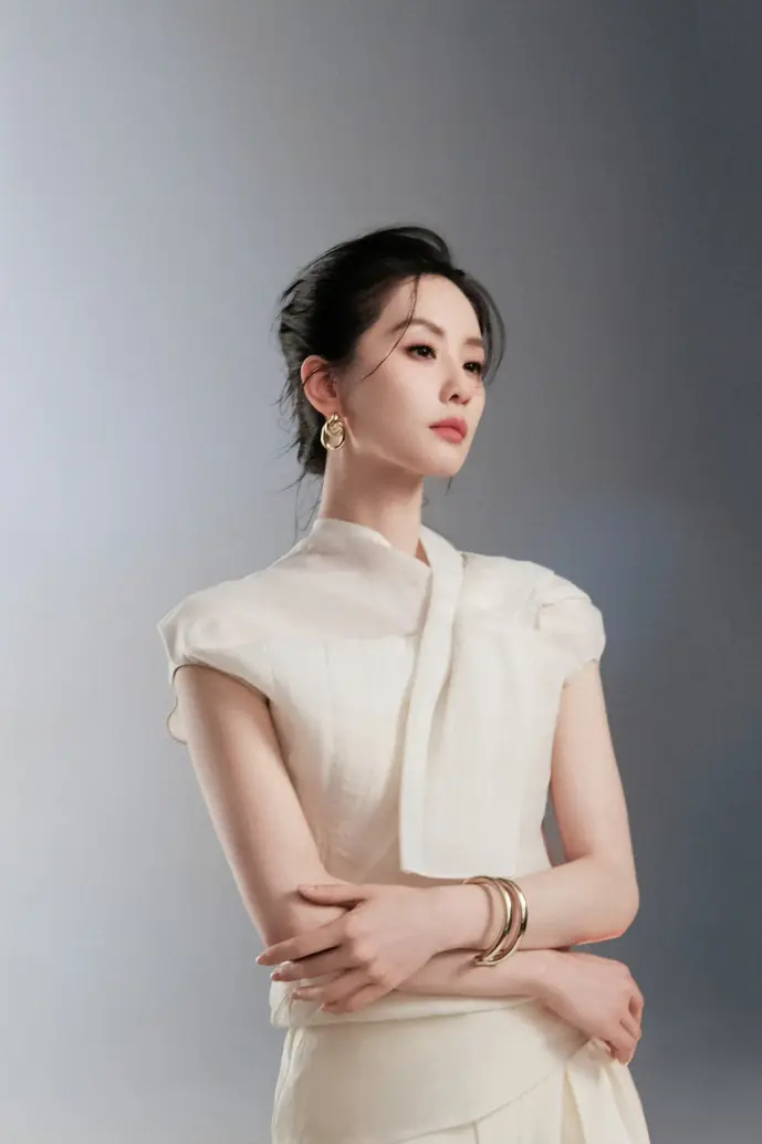 搜狐邮箱界面展示