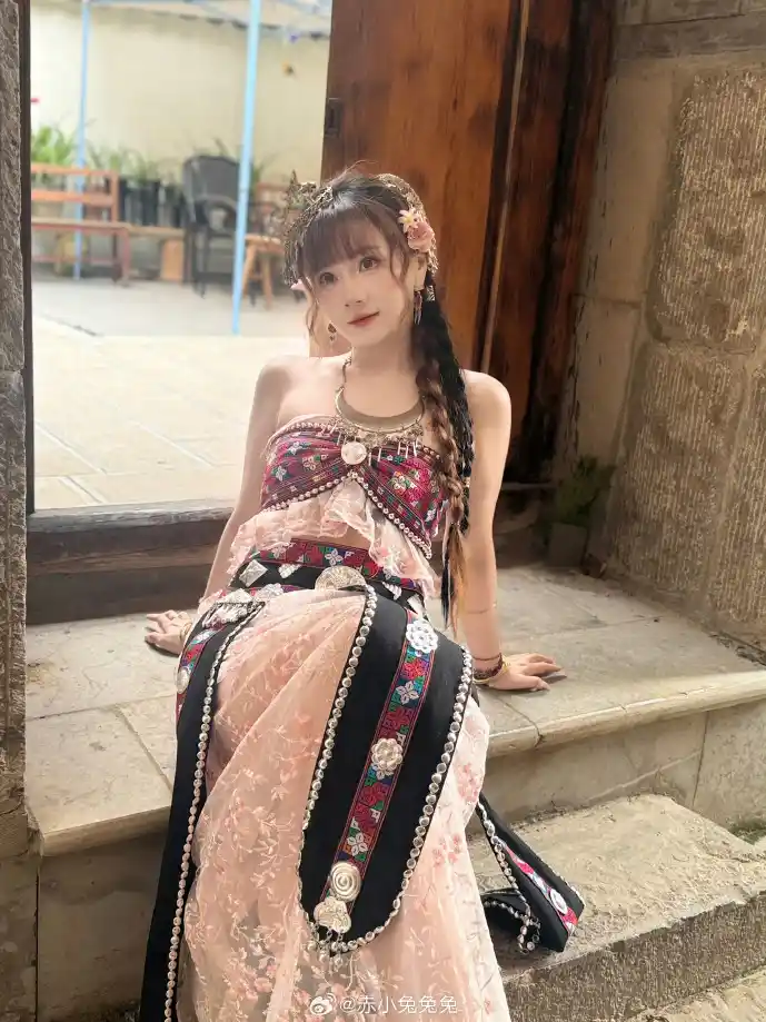 微信下载速度对比图表