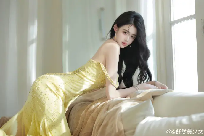 IDM多线程下载示意图