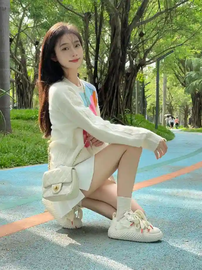 小刺猬下载数据分析