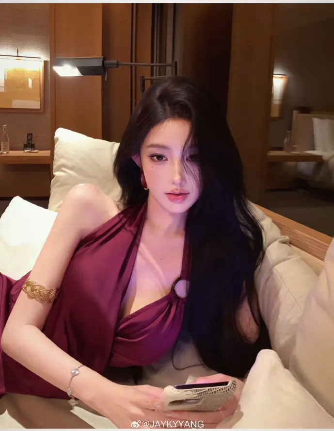 狙击手游戏画面对比